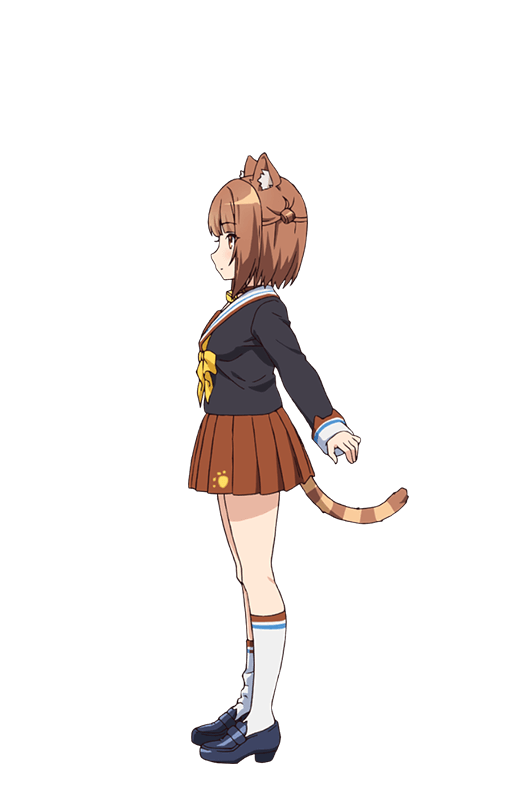 Azuki