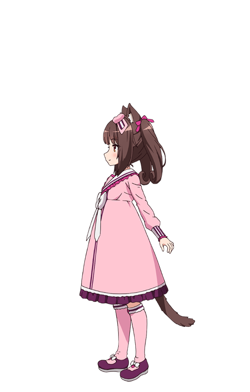 Chocola