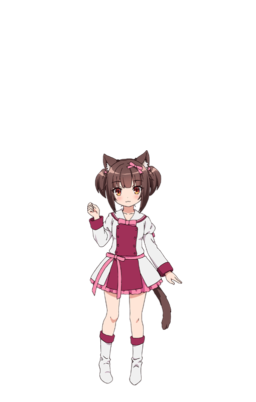 Chocola