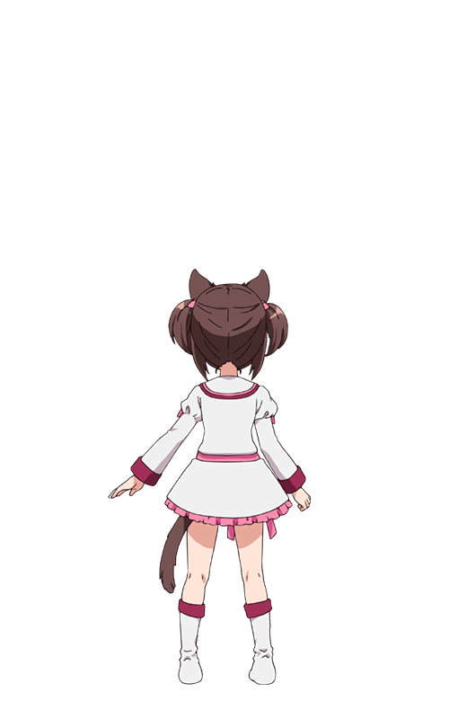 Chocola