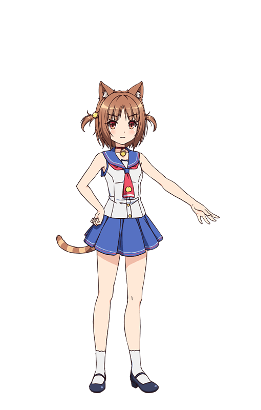 Azuki