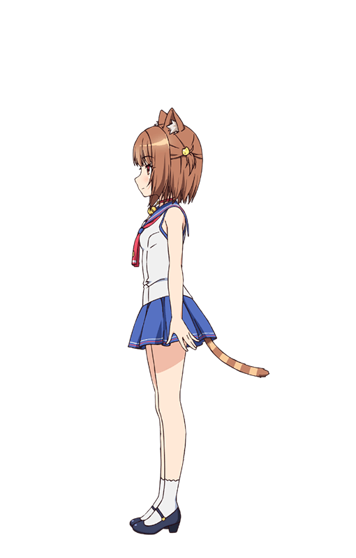 Azuki