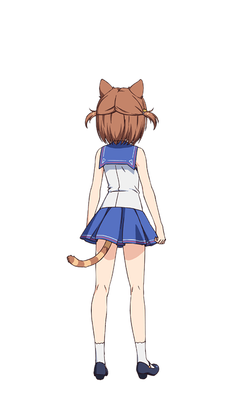 Azuki